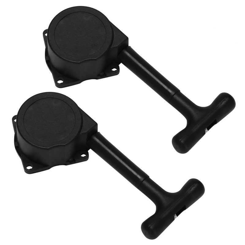 

2X Hot R020 Parts Pull Starter For HSP RC 1/10 Nitro Car Engines Parts Tools UK