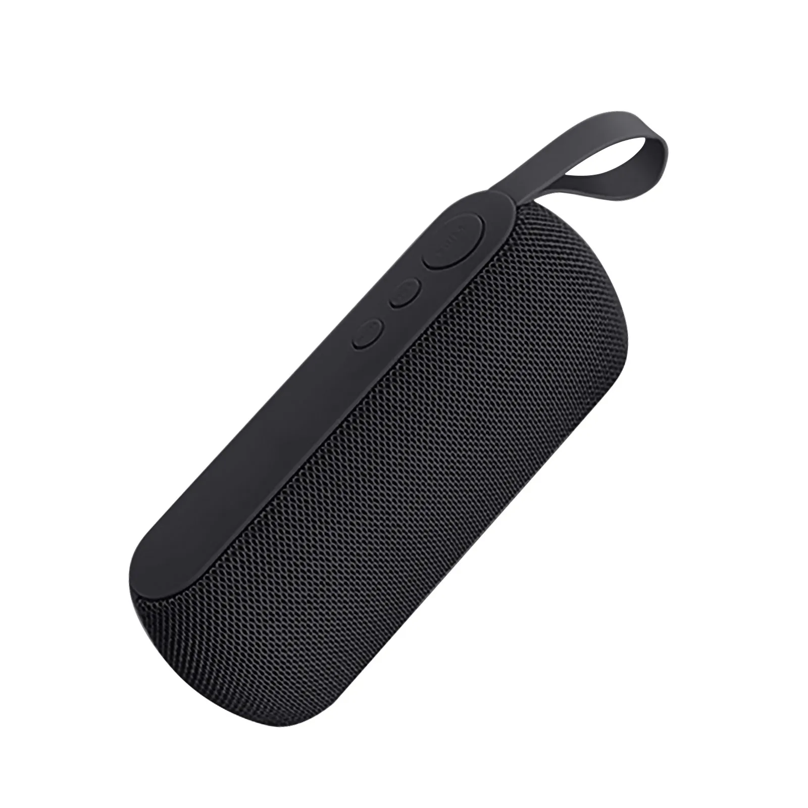 

Bluetooth speaker wireless speaker outdoor portable desktop Subwoofer music computer mobile phone wireless speakers column