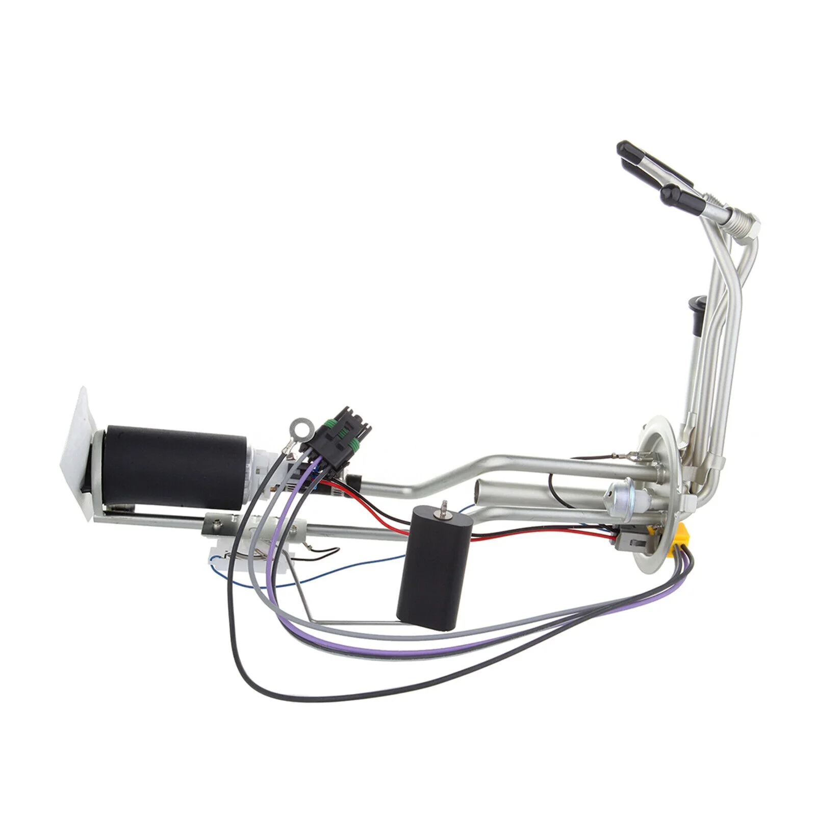 

Для Chevy C/K 1500 2500 3500 Pickup 1988-1995 модуль топливного насоса в сборе E3621S