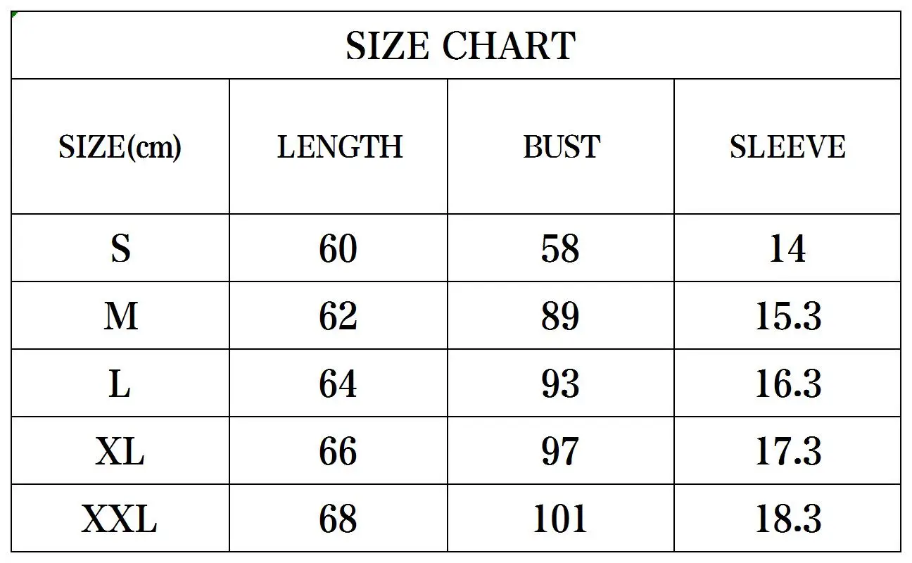 Zawaland Wolverine женские футболки для косплея костюм Джеймса Howlett топ с принтом Дэдпула