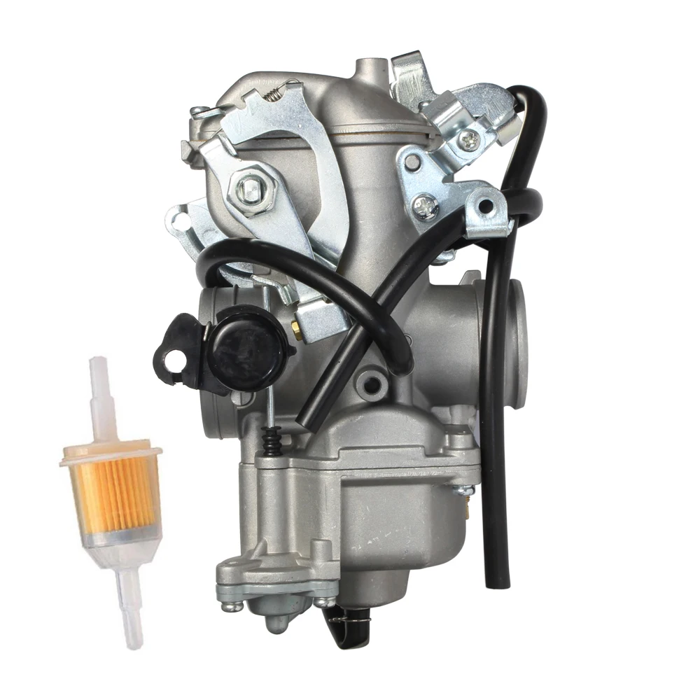

Carburetor Fit for Honda Cbx200 Nx200 Cbx200s Xr200 Xr250 Xlr250 Xlr250re Xl250rg Xl250rh Xl250 ko Para Motocicleta De 4 Tempos