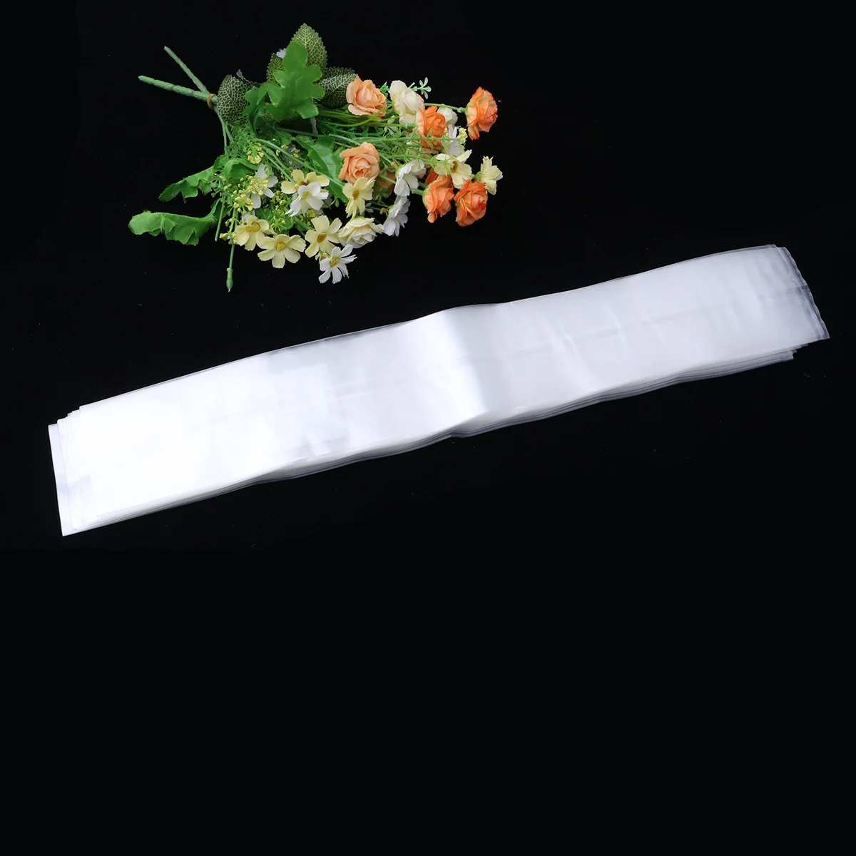 

Mushroom Bagspawn Grain Grow Substrate Growingallone Sterilized Fruiting Supplies Sterilecultivation Emitting Co2 Rye Pouch