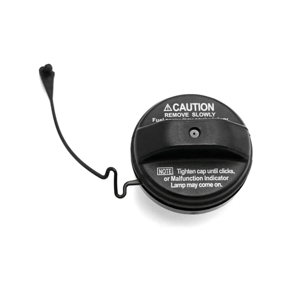 

1 шт. топливный бак, газовый колпачок для Toyota Tundra Highlander Sienna 2002-2007 77300-33050, 77300-33051, 77300-33052, 77300-33070