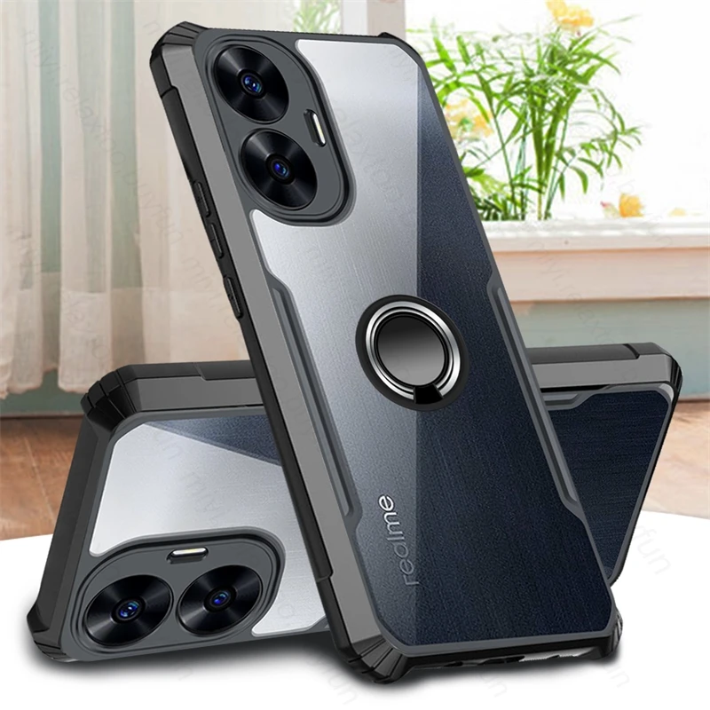 Realme rmx3710. Realme rmx3710. Rmx 3710. Rmx 3710. Реалми с55 256гб.