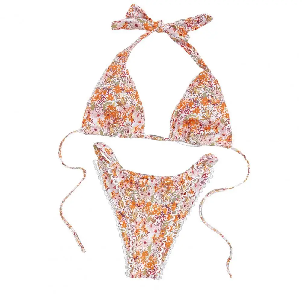 

Swimwear Wire Free Swimsuit Push Up Lady Swimwear Women Swimsuit Swimwear Wire Free Swimsuit Push Up Lady Swimwear