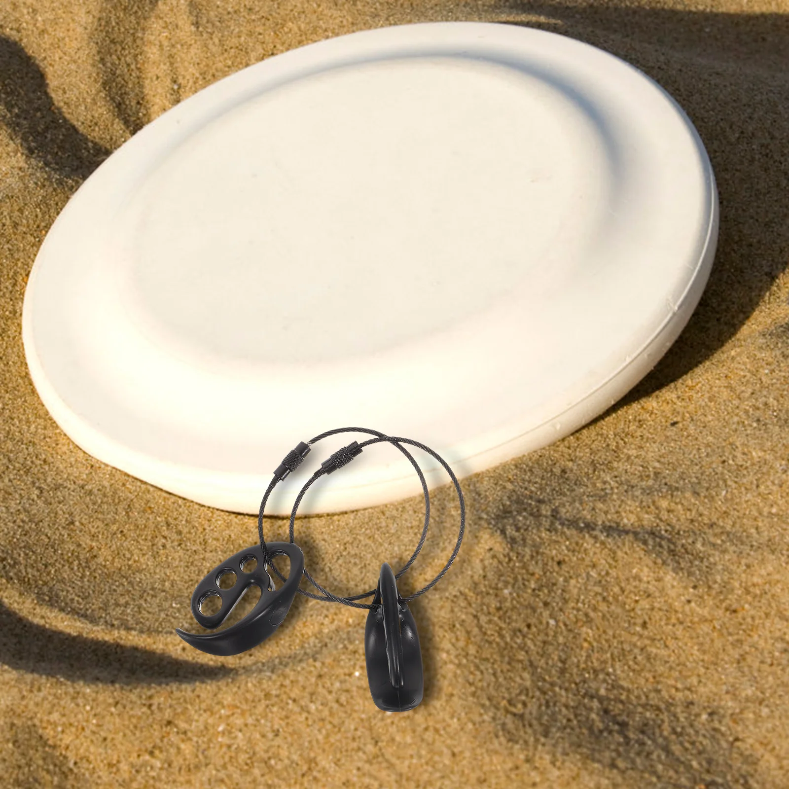 Рисунок 2 - держатель для дисков