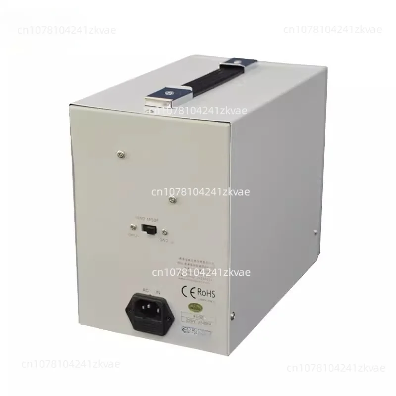 Новый дизайн высокое качество указатель измерительные приборы напряжения