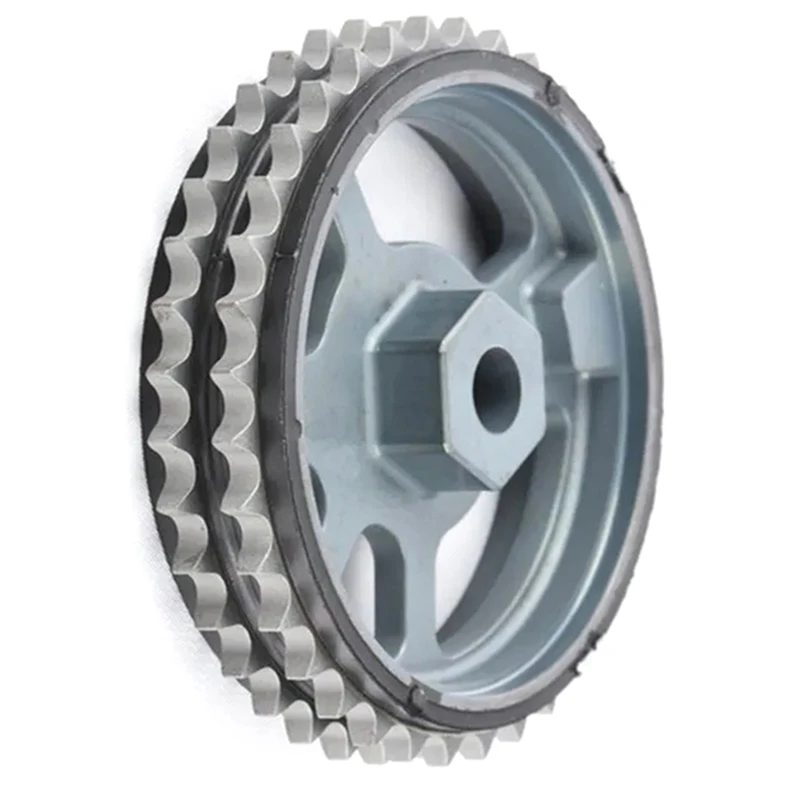 Набор зубчатых передач A1120500204 коленчатые передачи распределительный вал