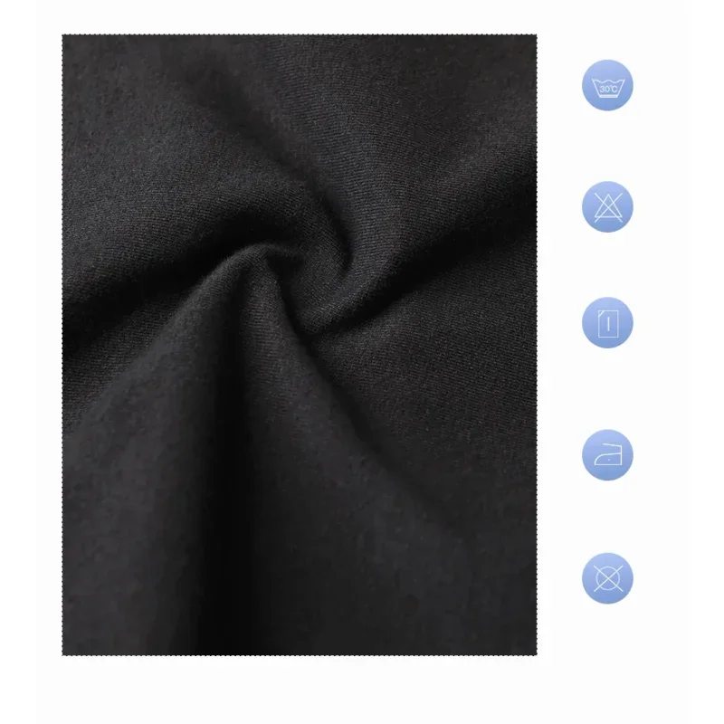 Cosbao балетные трико для женщин и взрослых камзол без рукавов гимнастический