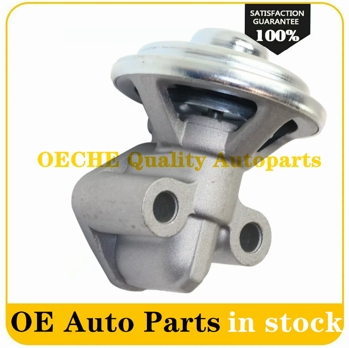 Клапан EGR для выхлопных газов Mitsubishi 3000GT V6 3.0L 3.5L Eclipse Galant Montero Sport EGV894 автомобильный