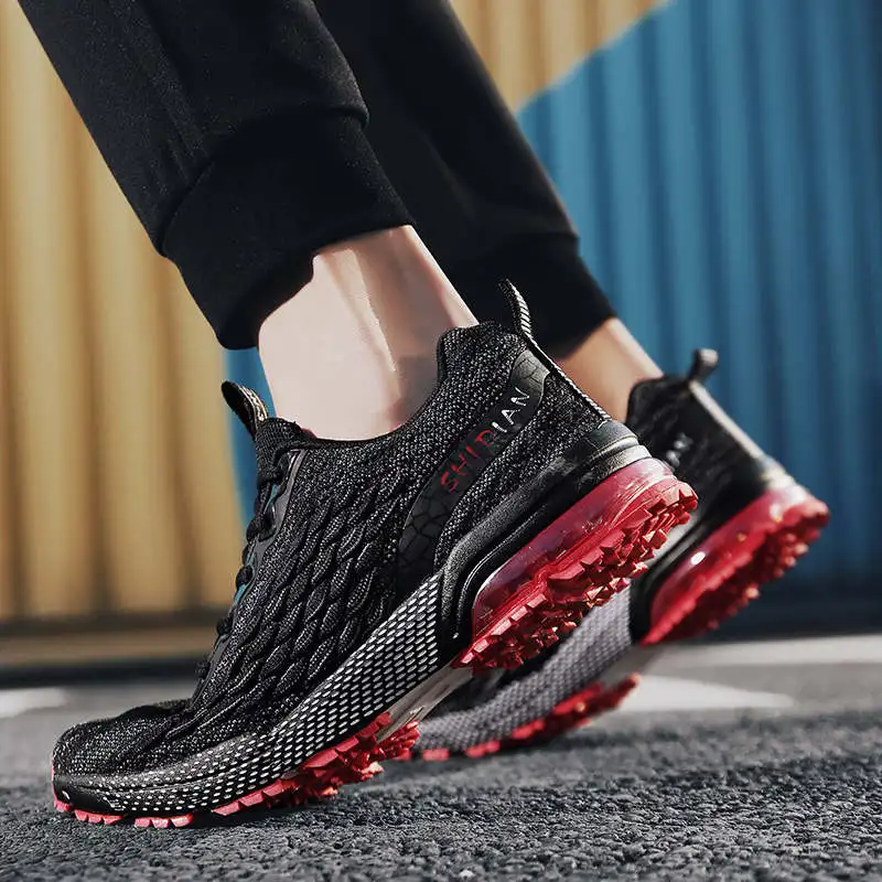 

Espadrille For Men Wedges Men's Sneaker Designer Luxury 2022 Brand Flat Shoes Shoose Men's Shoes Brands 2021 Hiphop Tennis Buy