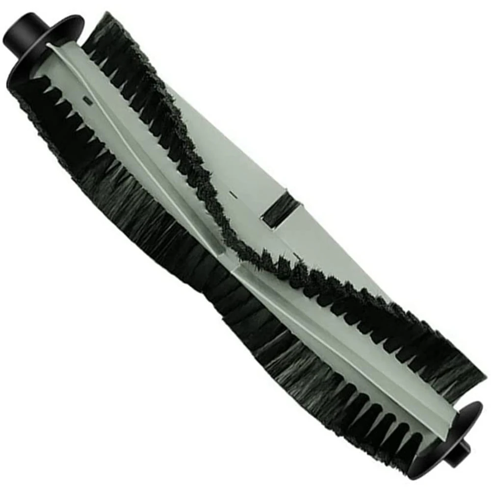 Основная роликовая щетка для ILIFE L100 A7 A9S A10S X900 X800 Сменные аксессуары