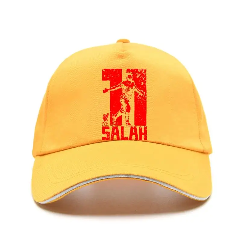 

НОВАЯ шапка ohaed ah iverpoo T pring Autun забавная графическая хлопковая НОВАЯ шапка Uniex создает дышащий наряд