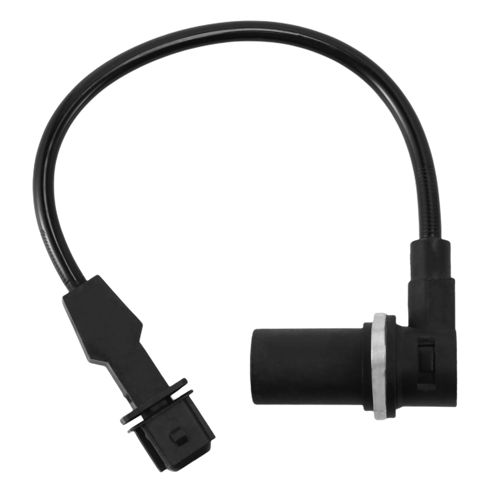 

Распределительный вал speedfit 0K30E-18131B для 2001 2002 2003 2004 L4 2005 л