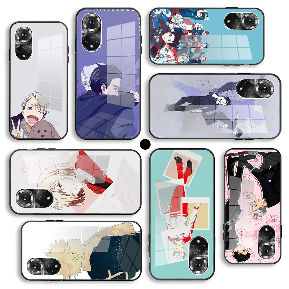 Силиконовый чехол для Honor 50 30 20 10 Lite Pro 10i 20i 9a X9A 8a X8 8X X8A X7A