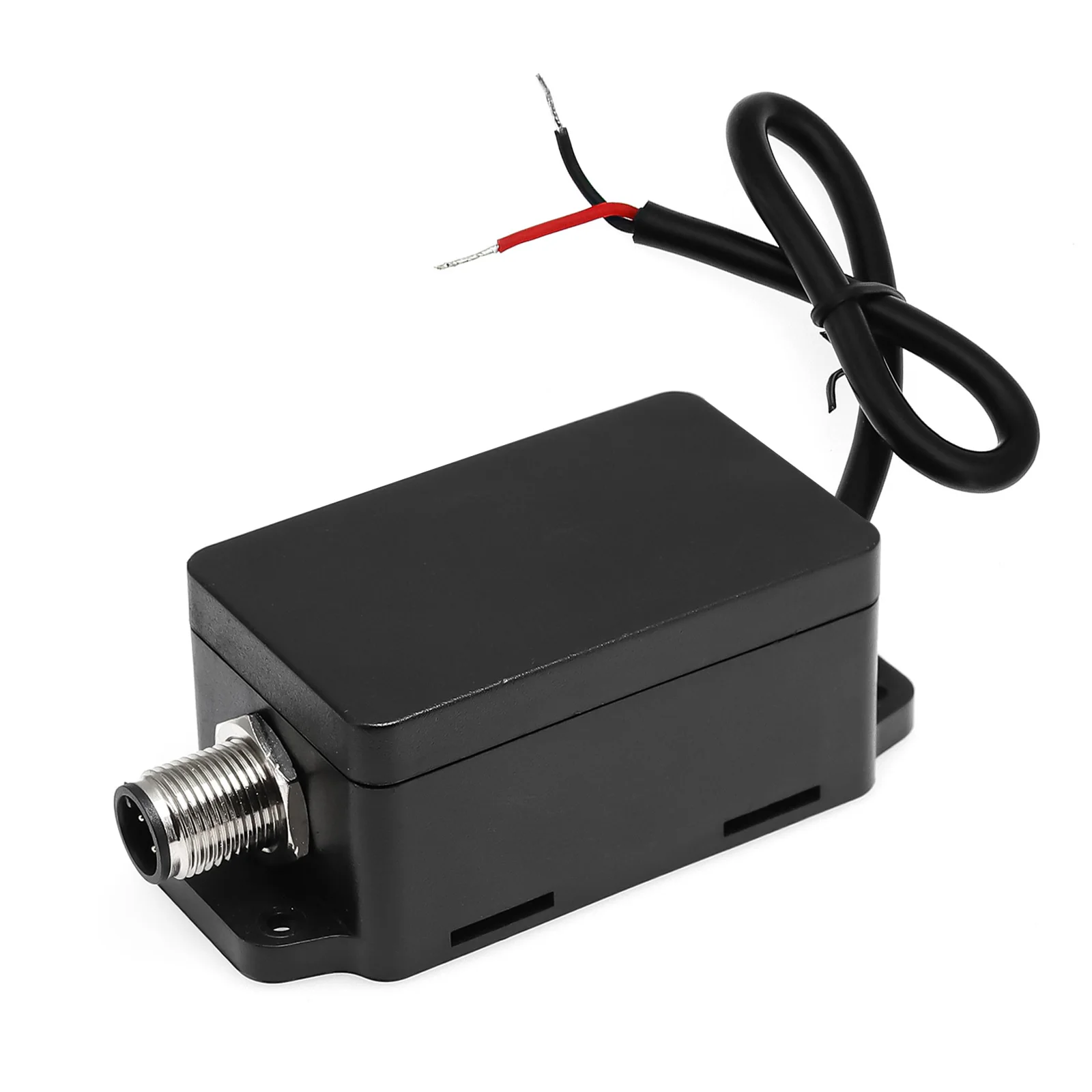 Преобразователь Nmea 2000 Для Лодок Многофункциональный Сигналов Подходит Морских