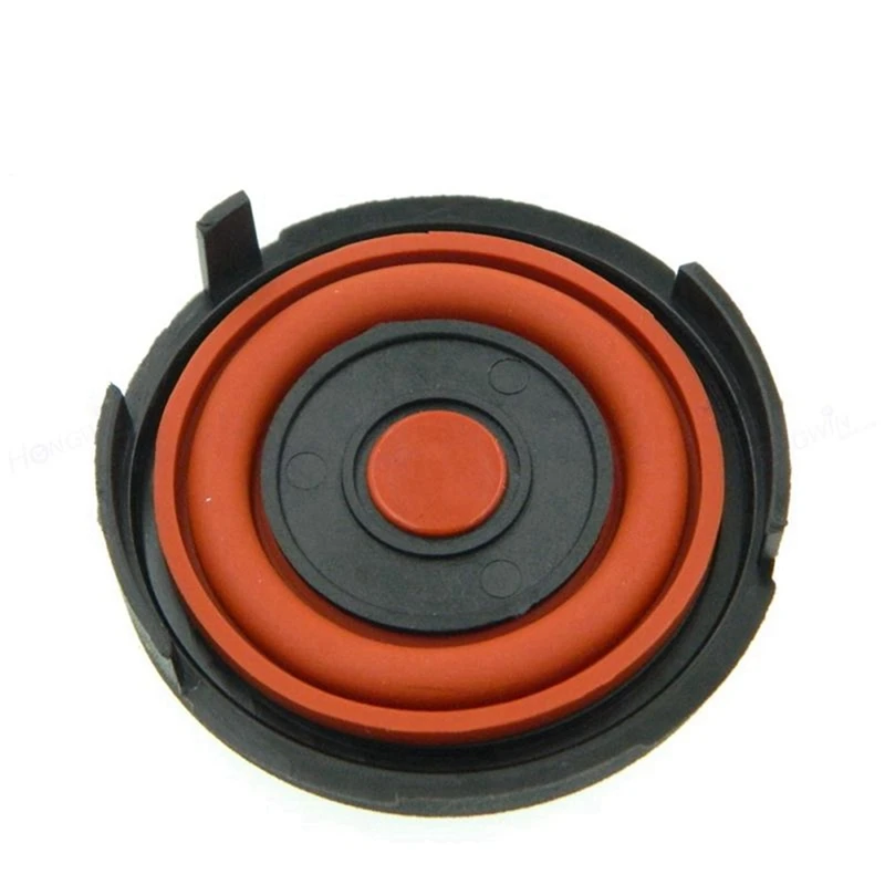 2 шт. крышка клапана с мембраной для GM Chevy Cruze Sonic Trax Chevrolet 1.4L 25198874 55573746