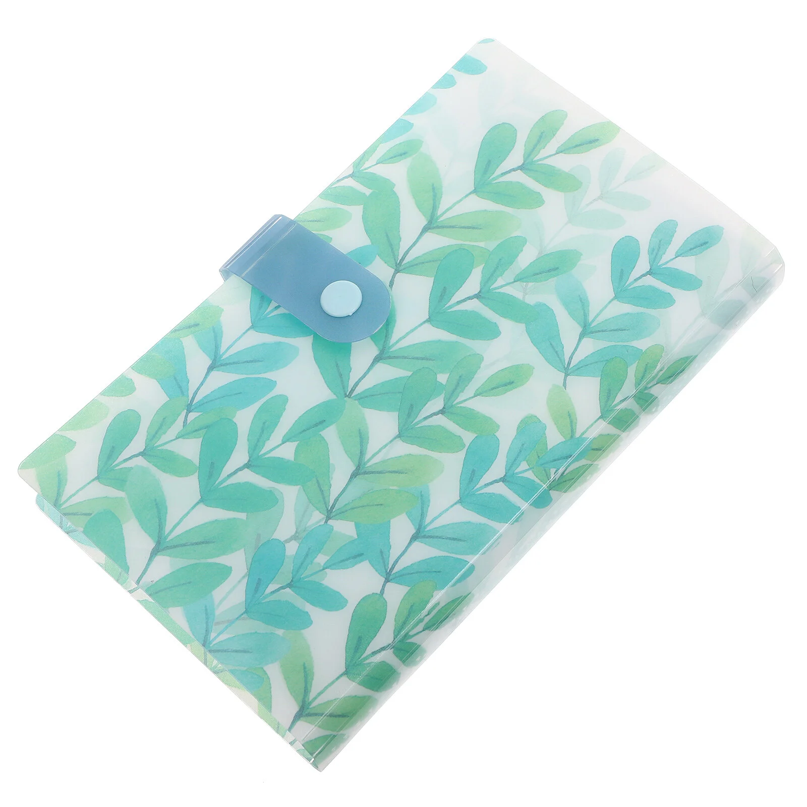 

Пластиковая подставка для хранения лака для ногтей