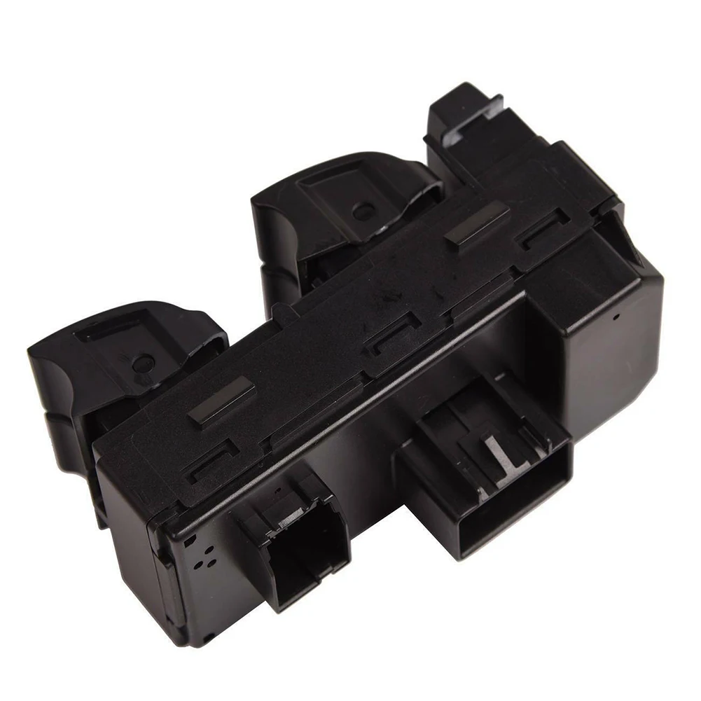 

1 Set Driver Side Power Windshield Switch 20945129 25789692 25951963 For Silverado Sierra 1500 4-Dr 07-13