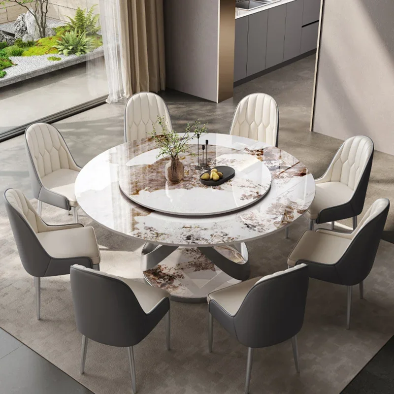 Набор обеденных столов столы для ресторана маленькая домашняя мебель стулья