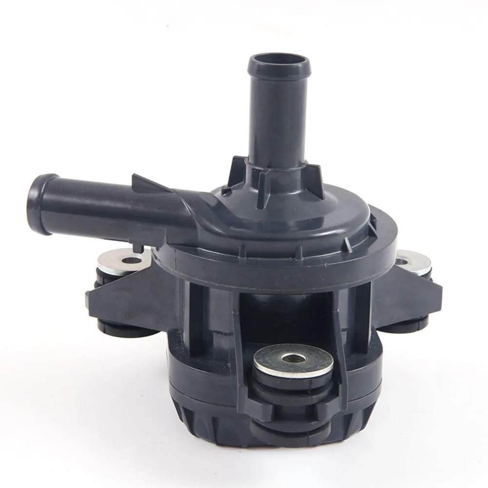 Электрический охлаждающий водяной насос для Toyota Prius Lexus CT200h RX350 1 5 л 8