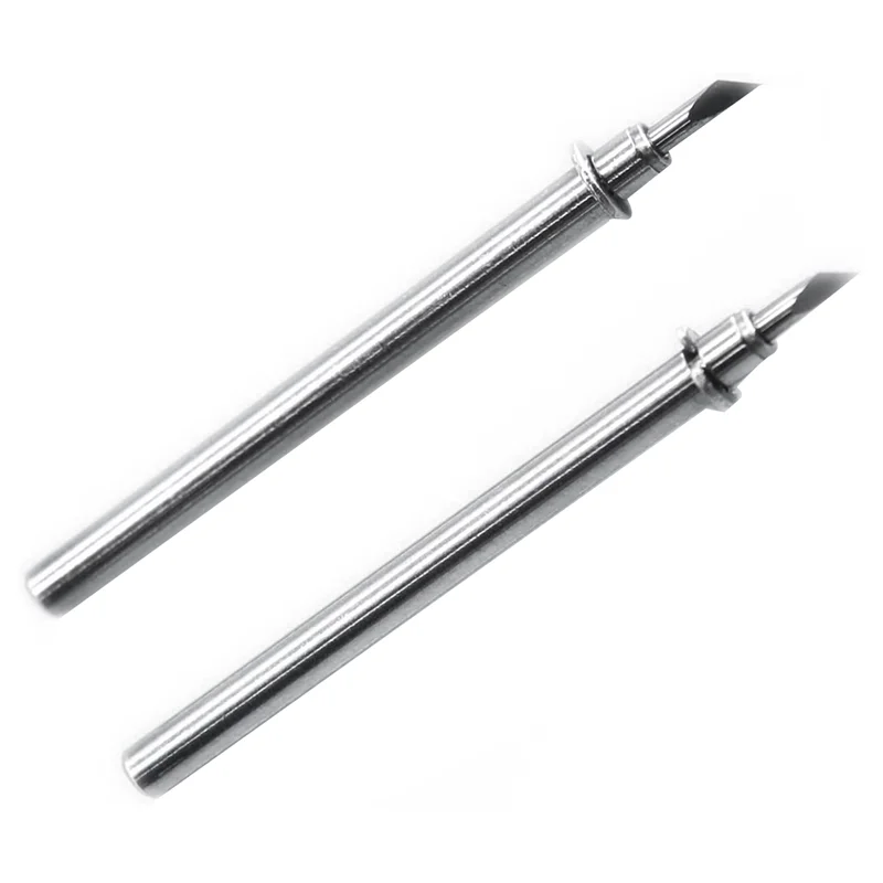 2 упаковки виниловых автомобильных сменных аксессуаров для Brother ScanNCut DX создайте