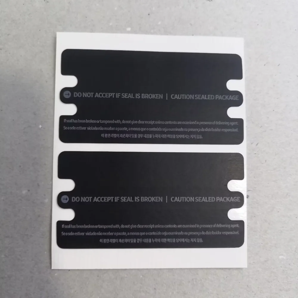 

Для S23 Ultra Plus Box Seal посылка Bag, фотопленка, наклейка, пленка