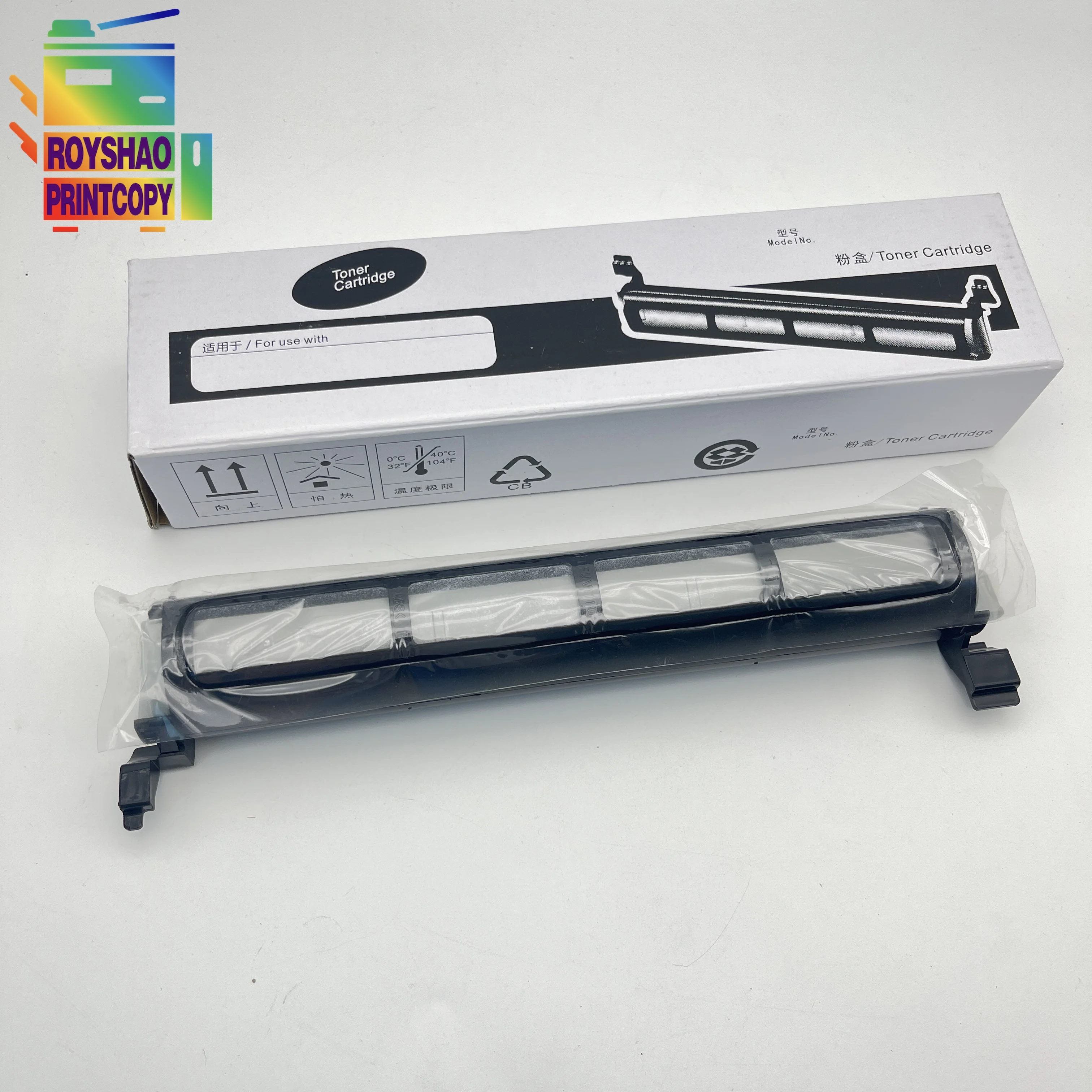 Panasonic Kx Mb2000 Картридж Купить