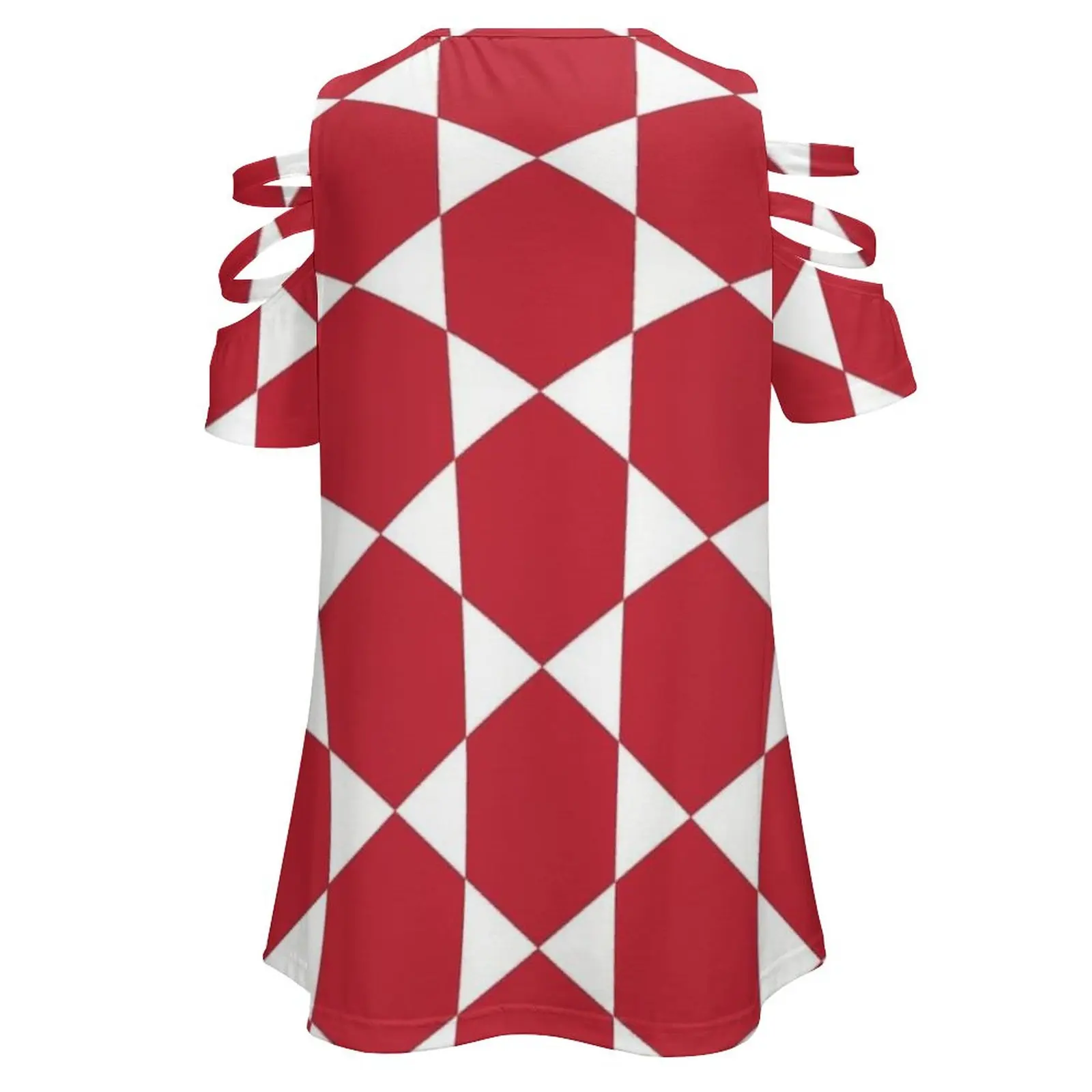 Sisterhood: Forever Connected By Heavennezcree Женские сексуальные винтажные футболки на молнии с