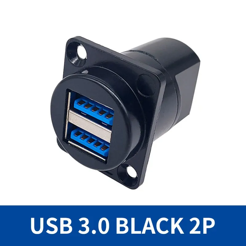 

USB 3.0 модуль разъема CNMAWAY