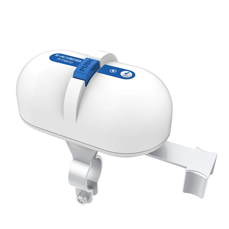 

Tuya Zigbee Intelligent Valves Water Valves Gases Valves Manipulator Control Intelligent APP Remote Control