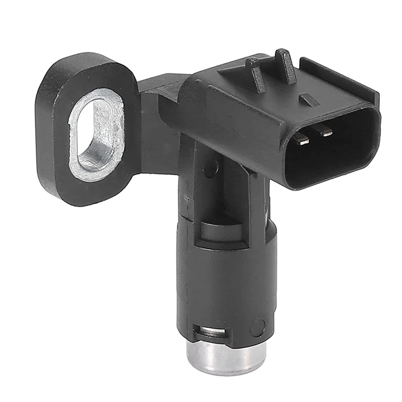 

Engine Crankshaft Position Sensor For Chrysler Dodge Plymouth V6 3.0L 4686352