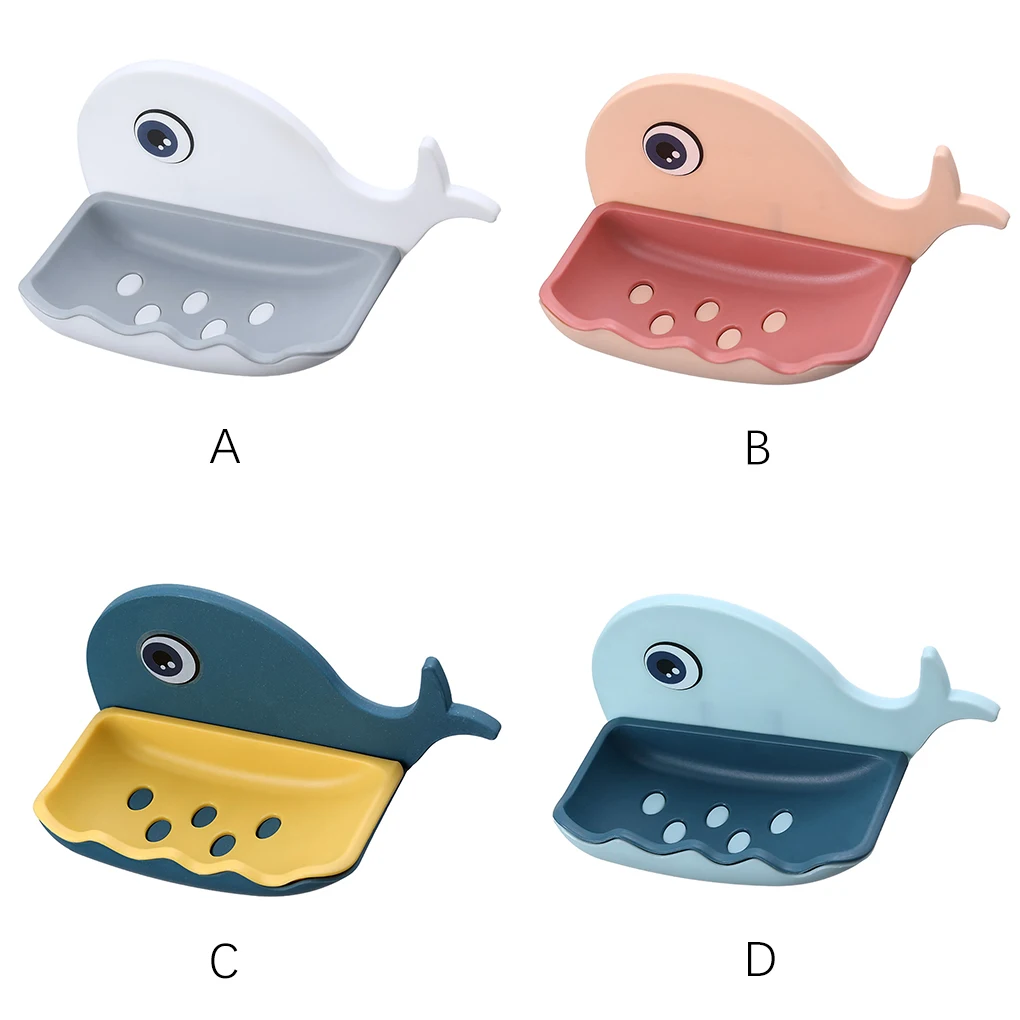 

Подставка для мыла и посуды, 13 х7, 5 см