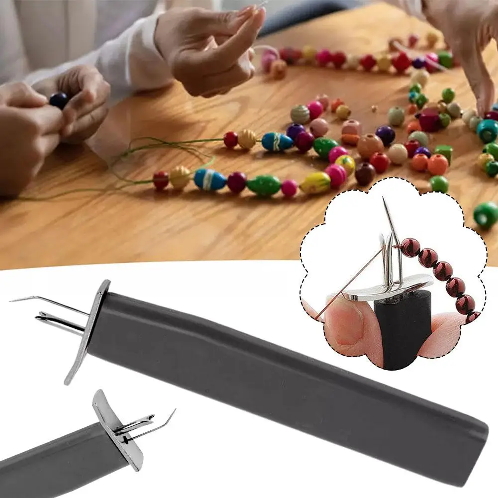 Декоративные безопасные узлы для ювелирных изделий сделай сам жемчужные