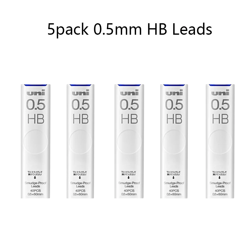 Японский оригинальный Uni M5-KW текстура металлический корпус ручки механический карандаш KURU TOGA свинцовый сердечник вращение высокое качество подарочная канцелярская ручка