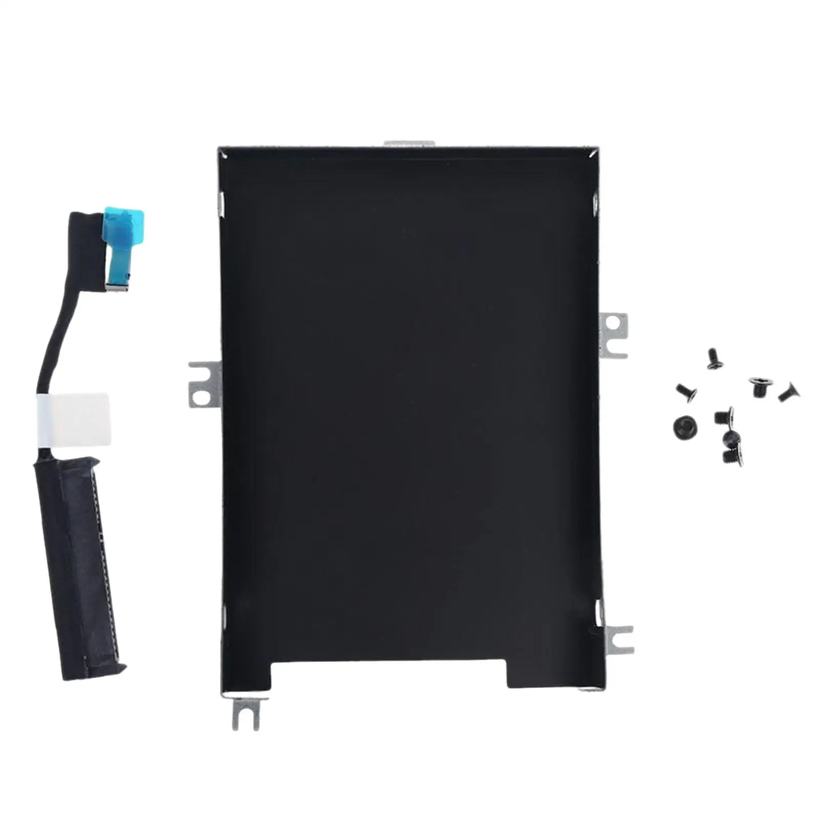 

Universal SSD Cable Connector HDD Caddy Bracket for Dell Latitude E5470 Supplies