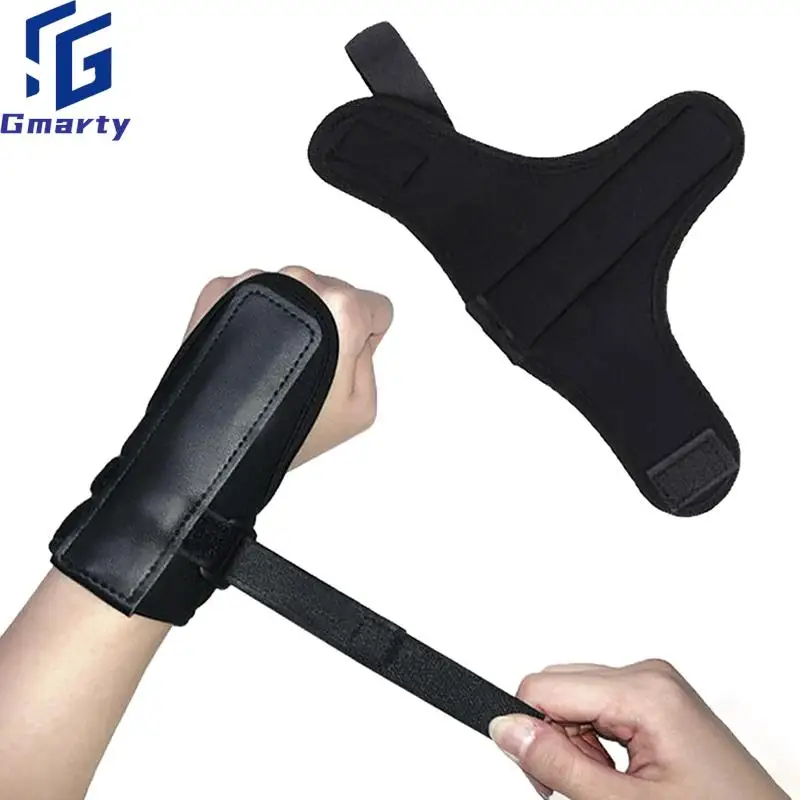 

1Pcs Golf Swing Trainer Training Accessories Wrist Corrector Band Fixing Strap Guide For Beginners Golf Hand Practice Correction