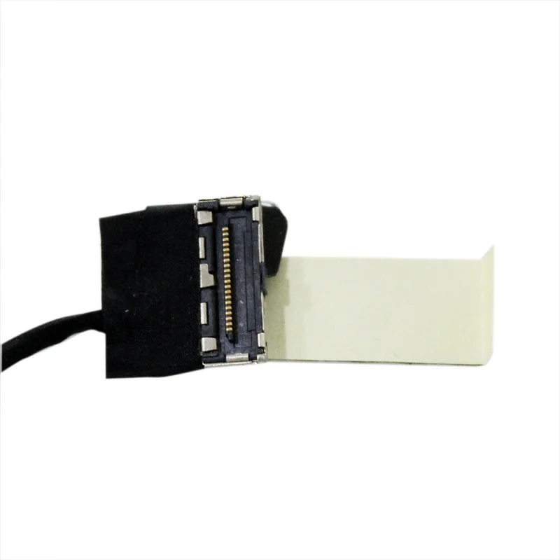 Фото Для Acer Aspire A517-51 A517-51G A517-51P кабель для жесткого диска DC02C00GE00 tosz №3