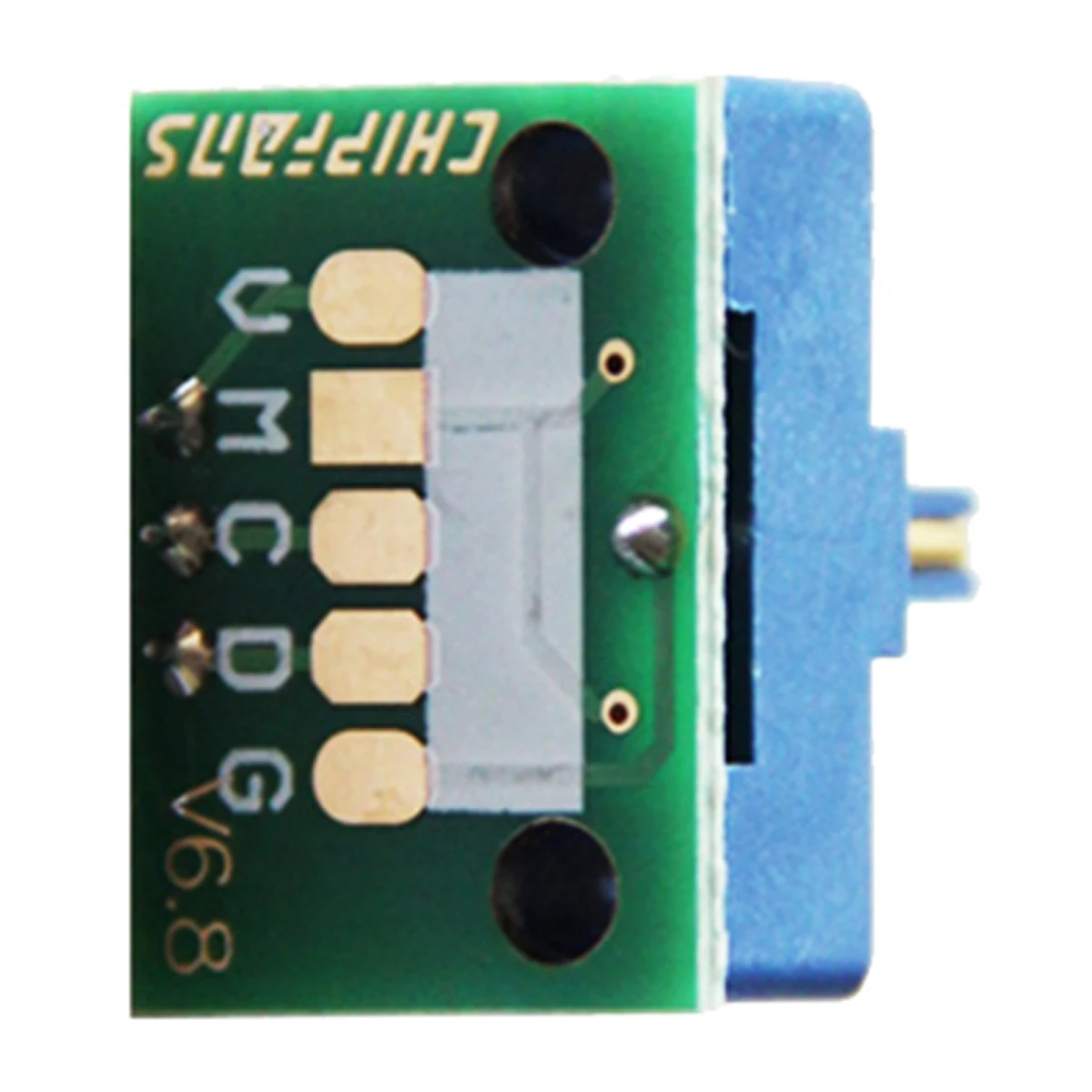 Наборы для заправки тонера Sharp MX-27 MX-45 MX27 MX45 MX 27 45 MT NTBA NTCA NTMA NTYA GTBA GNTCA GTMA GTYA ATBA