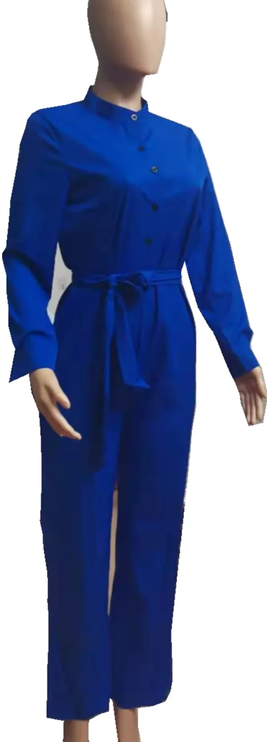 Парижская девушка сексуальный женский модный леопардовый комбинезон весенний