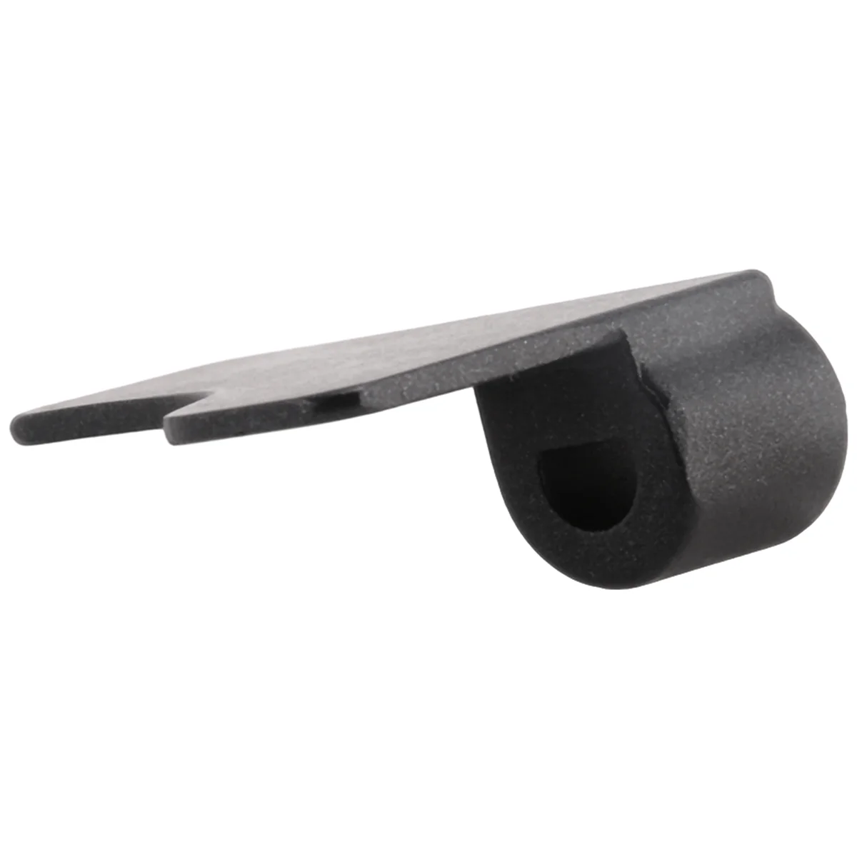 Лопатка для смешивания хлебопечки тестовое лезвие MM-ESC1510 ESC1500 TSC2012 запасные части