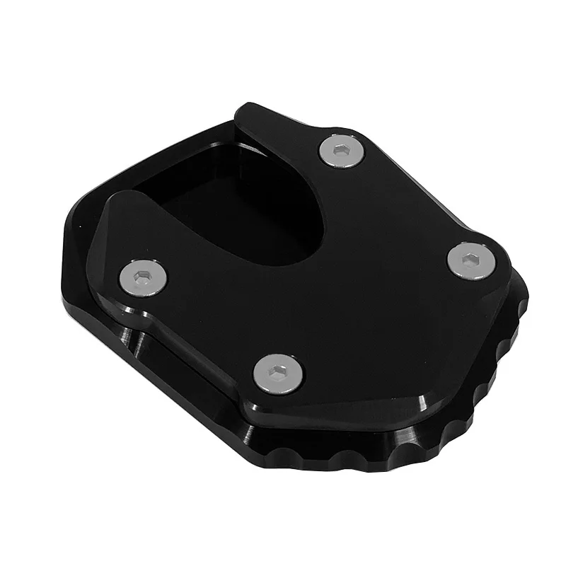 

Подставка для HONDA NC 750X NC750X DCT 2021 2022 2023, аксессуары для мотоциклов