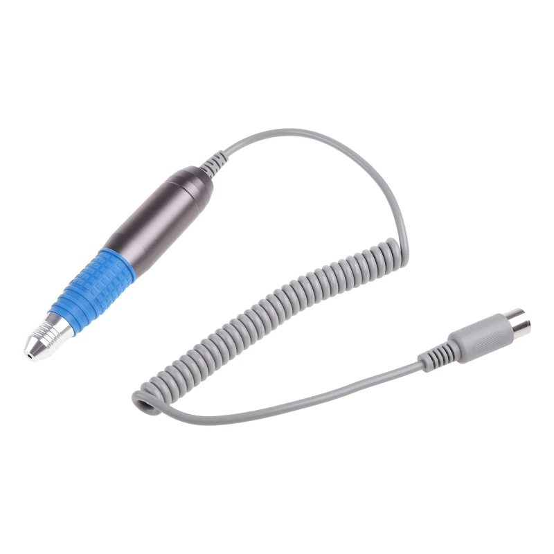 Электрическая дрель для маникюра и педикюра 30000 об./мин. |