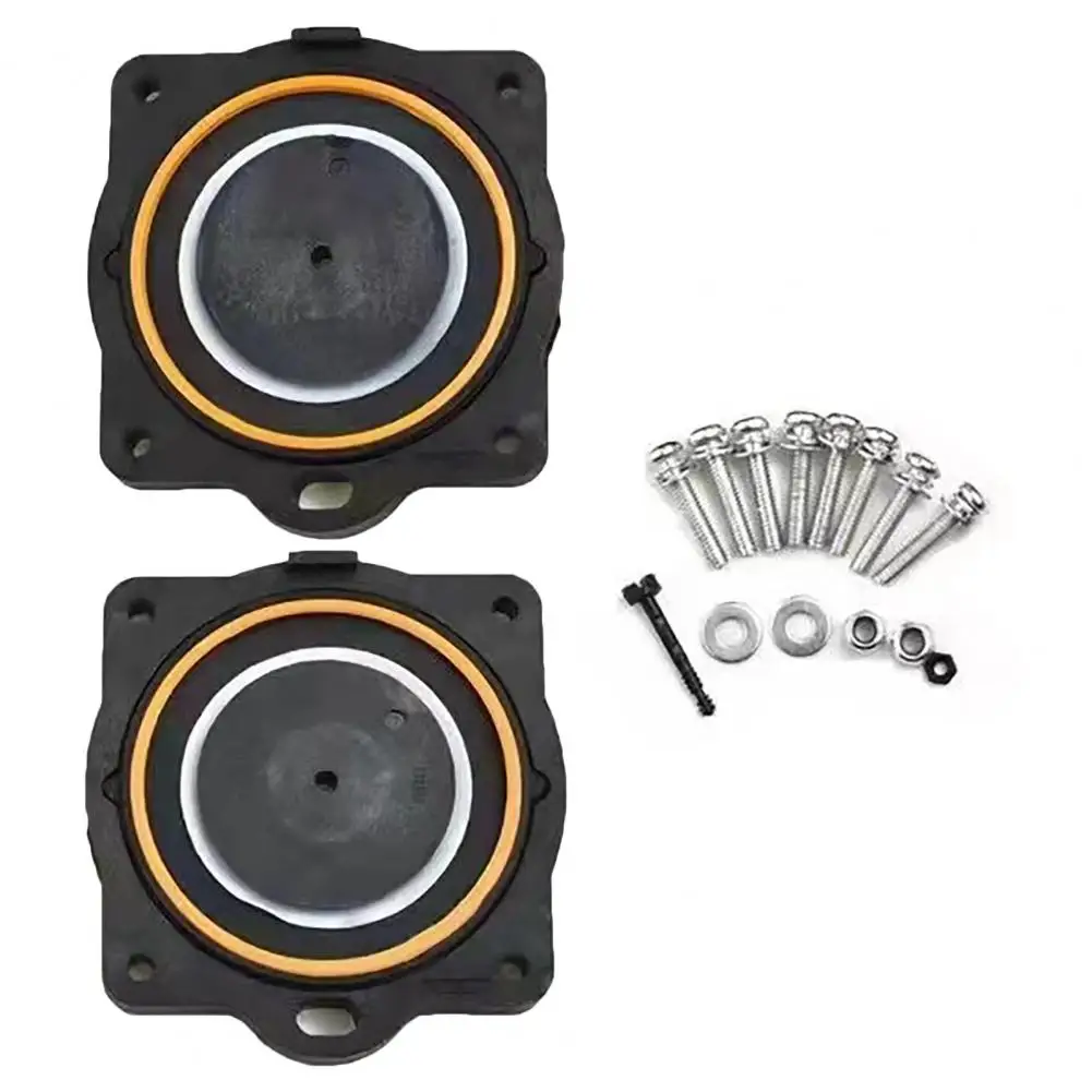 

Комплект для ремонта Hiblow HP-80 HP-60