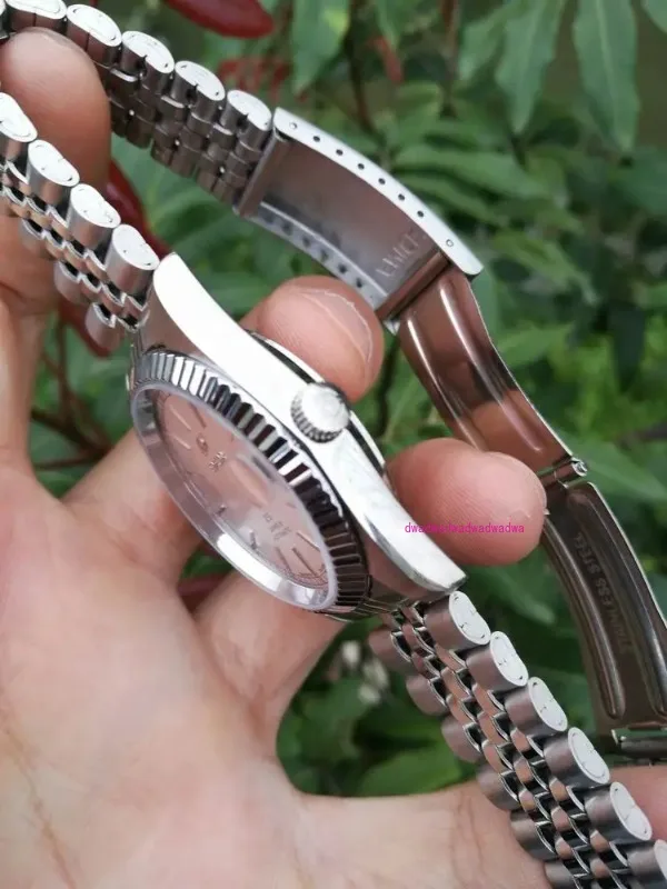 Корпус Inger 2165 корпус с одним календарем 2789-1 аксессуары 2167 механического