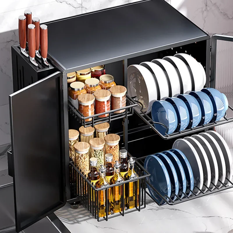 Интерьерная мебель для прихожей столовая кухня стулья гостиной шкафы буфеты