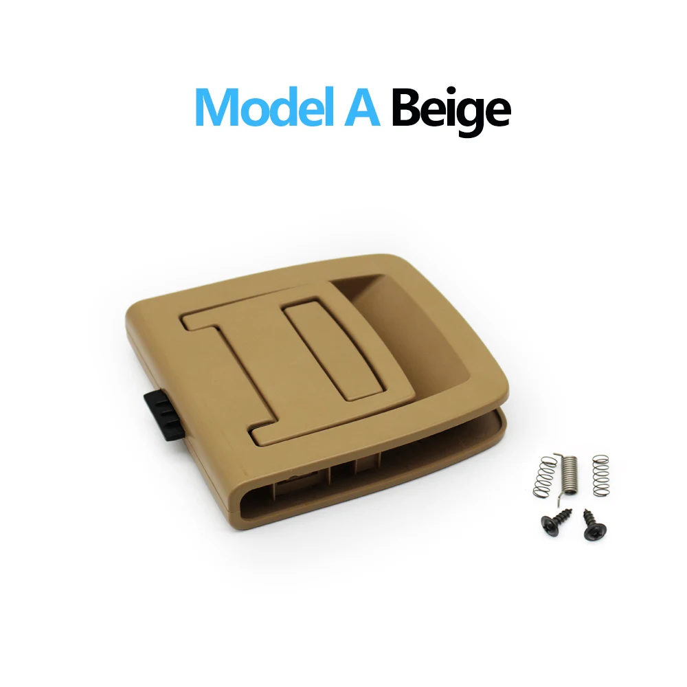 

Задний хвост багажника автомобиля, ручка багажника, напольная ручка ковра для BMW X5 X6 E70 E71 E72 F15 F16 F07 51479120283 , 51476958161