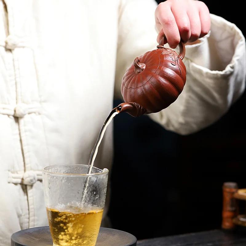 Высокое качество Исин внутреннее нажимное шариковое отверстие водный