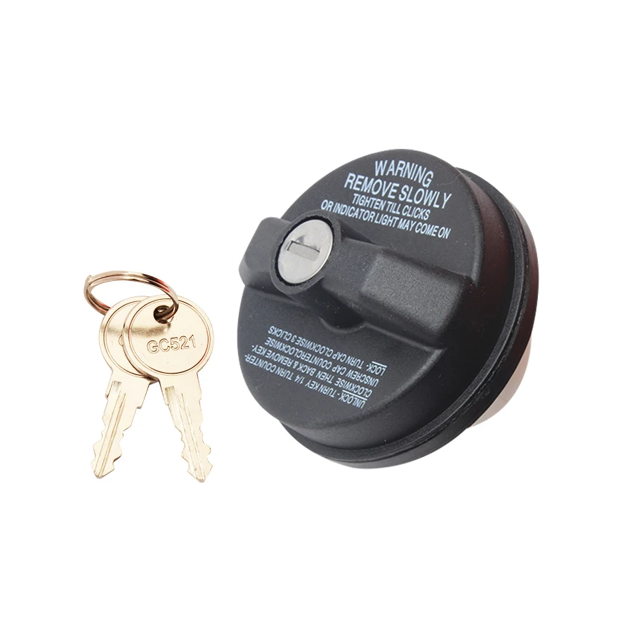 

Для Toyota Tundra для Chevrolet автостайлинг автозапчасти наполнитель топливный бак крышка газовый колпачок грузовик с 2 ключами замок