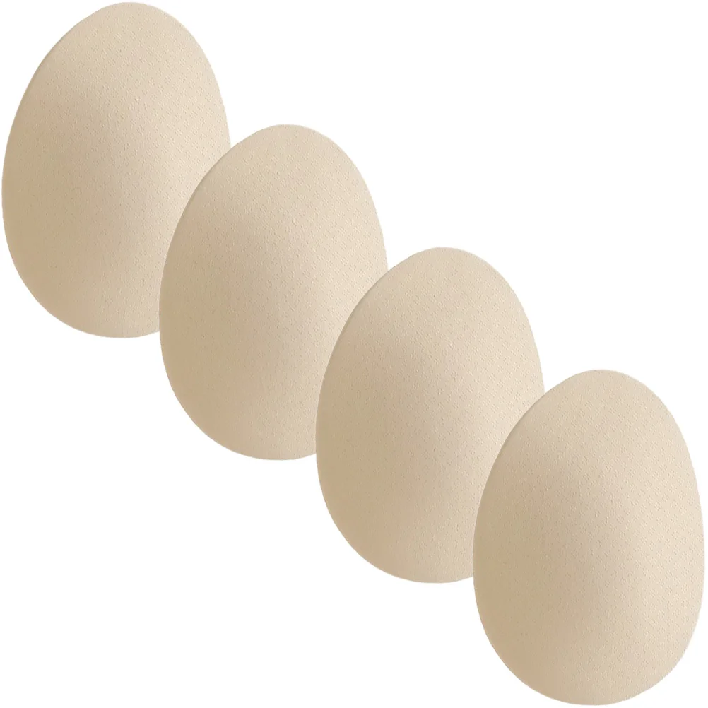 

Lift Fake Butt Girls Lifting Inserts Elastic Hip Pad Enhancer Comfortable